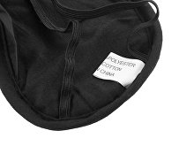 Дорожный набор Comfort Set