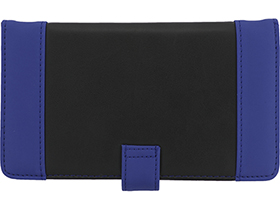 Визитница «Эсмеральда» на 60 визиток