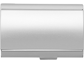 Визитница «Изольда»