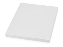 Папка для документов «Сен-Пьер»