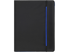 Папка для документов «Делос»