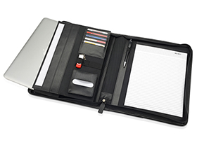 Папка для документов «Carey»