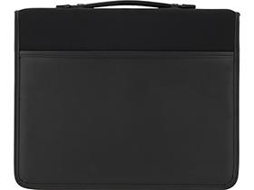 Папка для документов «Carey»