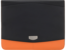 Папка для документов «Gabin»