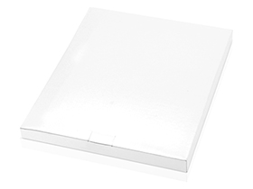 Папка для документов «Nadine»