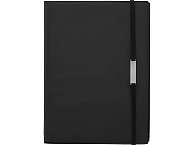 Папка для документов «Спрингфилд»