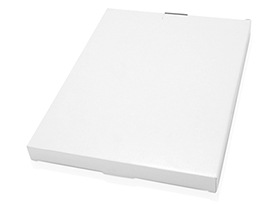 Папка для документов «Спрингфилд»