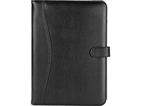 Папка для документов «Norton»