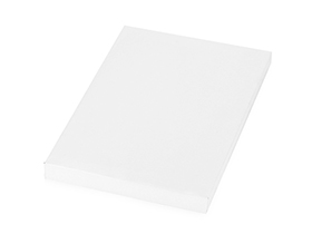 Папка для документов «Norton»