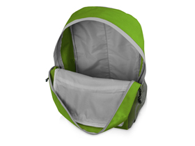 ������ ��������������