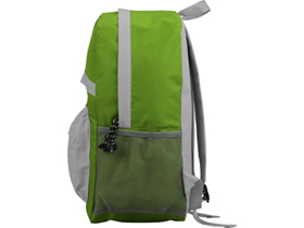 ������ ��������������