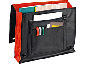 ����� �������