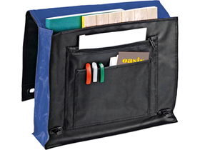 ����� �������