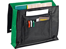 ����� �������