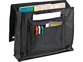 ����� �������