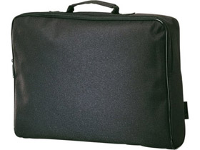 ��������� ����� ��� ���������� �Florida�