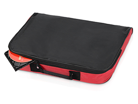 ����� ������������