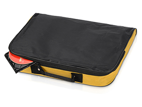 ����� ������������