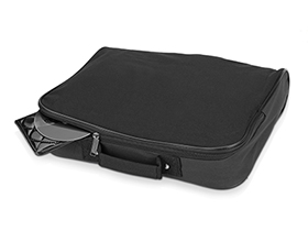 ����� ������������