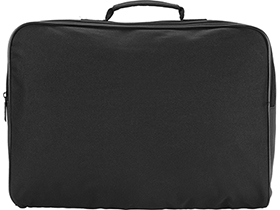 ����� ������������