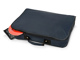 ����� ������������