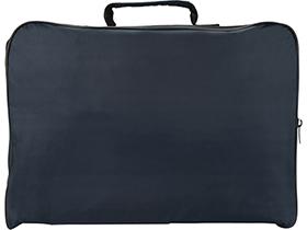 ����� ������������