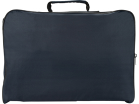 ����� ������������