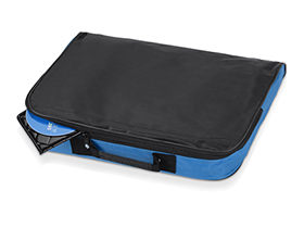 ����� ������������