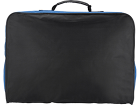 ����� ������������