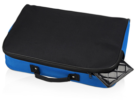 ����� ������������