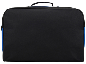 ����� ������������