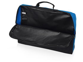 ����� ������������