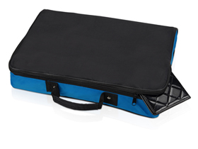 ����� ������������