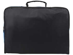 ����� ������������