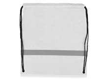 Рюкзак «Россел»