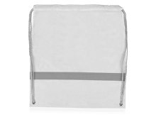 Рюкзак «Россел»