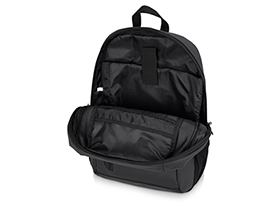 Рюкзак «Моти»