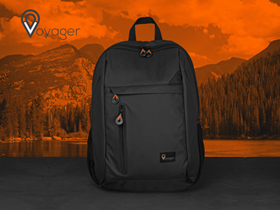 Рюкзак «Моти»