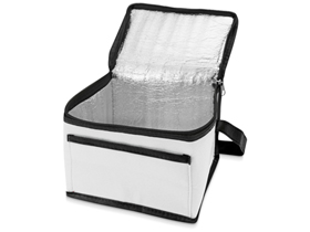 Сумка-холодильник «Альбертина»