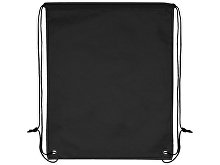 Рюкзак-мешок «Пилигрим»