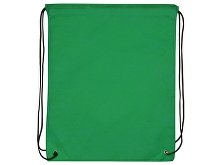 Рюкзак-мешок «Пилигрим»