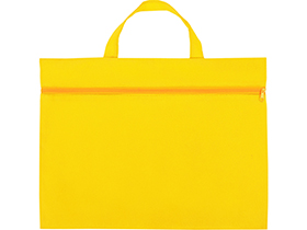 Сумка «Берн»