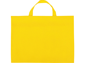 Сумка «Берн»