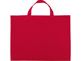 Сумка «Берн»