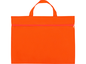 Сумка «Берн»