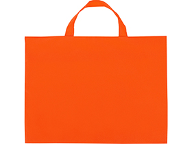 Сумка «Берн»