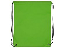 Рюкзак-мешок «Пилигрим»