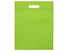 Сумка для выставок «Prime», 80 г/м2