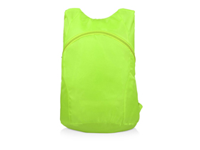 ������ �������� �Compact�