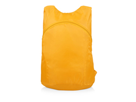 ������ �������� �Compact�